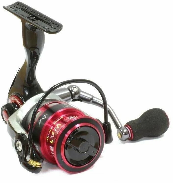 Катушка stinger turba ns 2500. Катушка stinger innova 2000. Спиннинг катушка стингер. Катушка 1500. Катушка безынерционная stinger forceage neo.