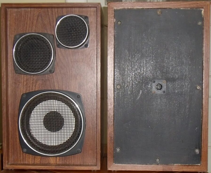 Колонки электроника 25ас-126. Электроника 25 ас 12в. 25ас-128. 150-002 электроника 150 ас 002. Колонки электроника 35ас.