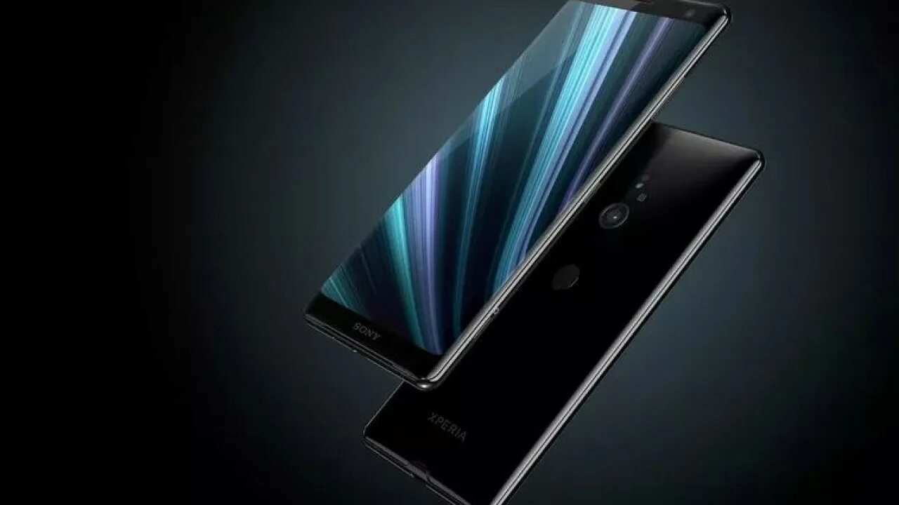 Sony xz3 характеристики. Sony Xperia xz3. Sony Xperia xz3 DS. Sony Xperia xz3 6/64gb. Sony xz3 Premium.