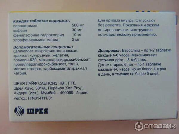 Таблетки в упаковке 1 таблетка. Обезболивающие таблетки 6 шт в упаковке. Таблетки по 10 штук.