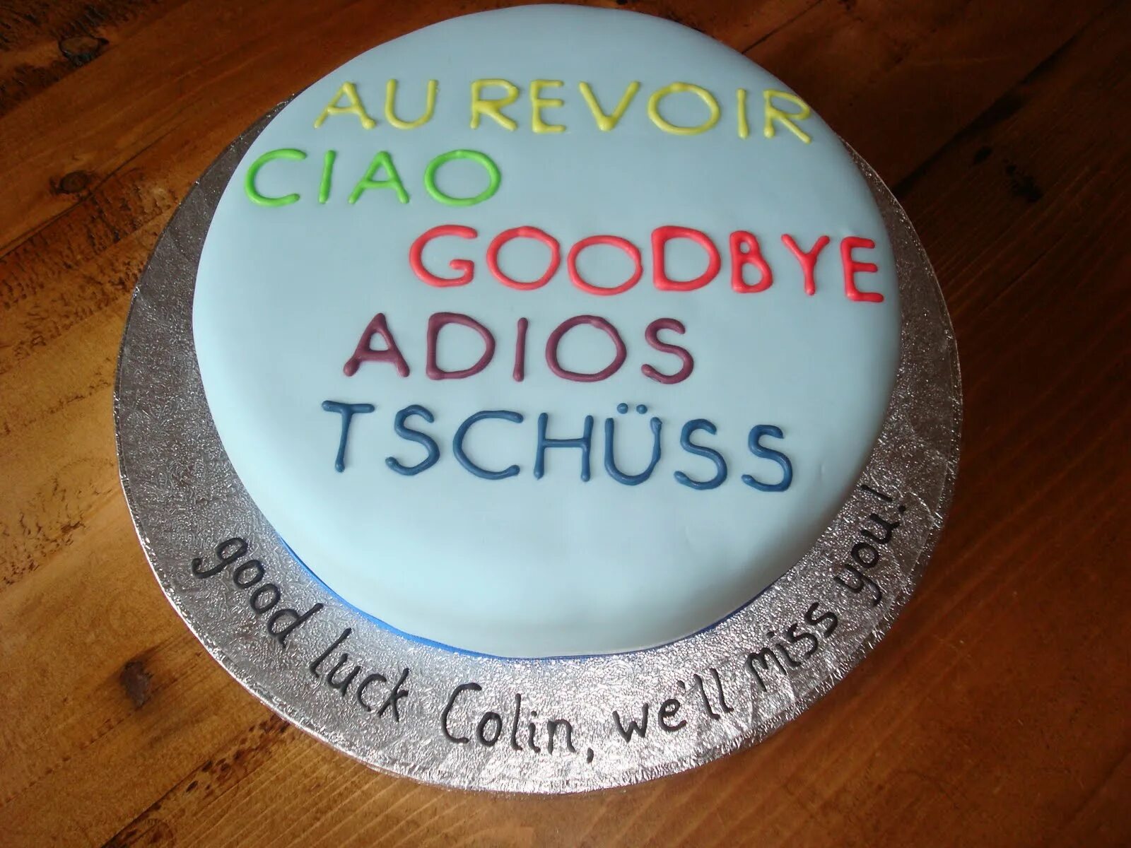 Надпись на торт коллегам. Прощальный торт. Прощальный торт коллегам. Торт на прощание с коллегами. Украшение торта на пенсию.