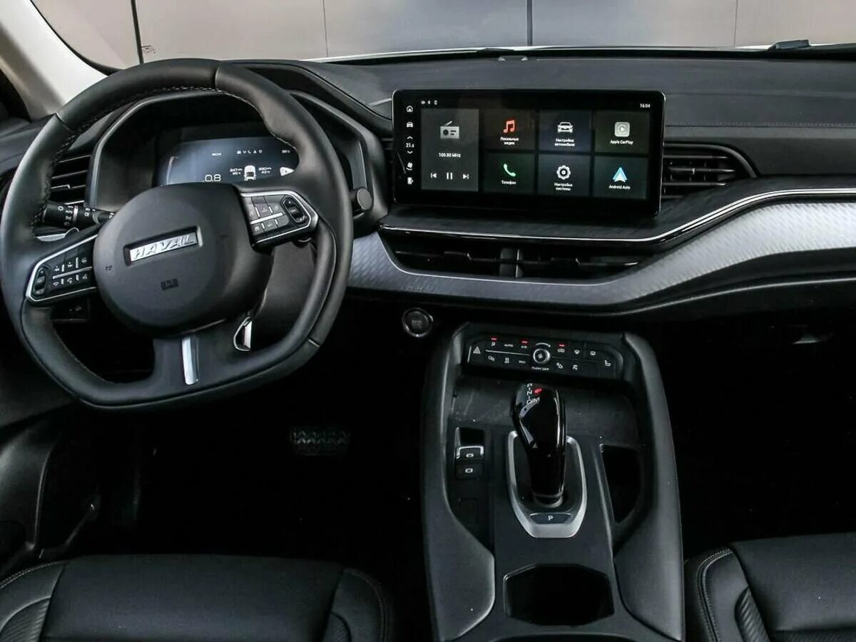 Хавал ф7x 2022. Хавал ф7 2023 видео обзор. Haval 7 pro 2022 белая. Haval f7 2022. Хавал f7x 2022.