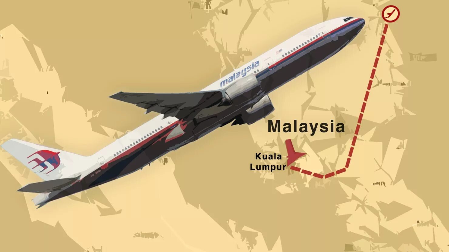 Боинг 777 Малайзия рейс mh370. Малазийский Боинг mh370. Малазийский Боинг 2014 mh370. Загадочное исчезновение рейса mh370.