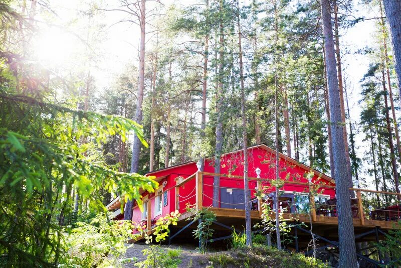 База отдыха гринвальд скандинавия. База отдыха гринвальд скандинавия. Парк скандинавия поселок горки. Гринвальд парк скандинавия официальный сайт. Парк скандинавия поселок горки.