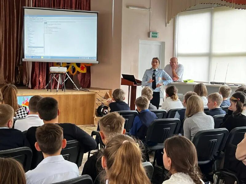 венев тульской области фото. успенский кафедральный собор иваново. вч 3641 софрино. софрино-1 военный городок. софрино школа 2.