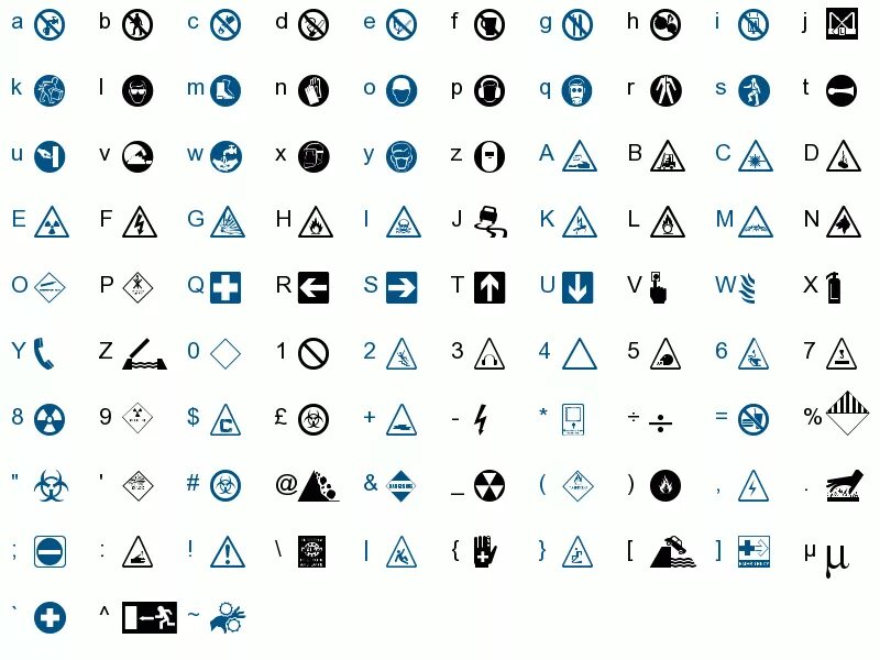 Symbol generate. Symbol generate. Symbol generate. Генератор символов. Symbol generate.