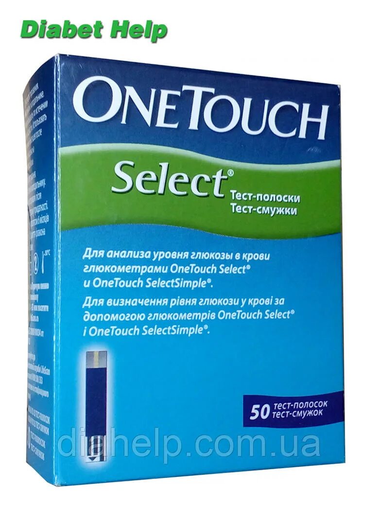 One touch select какие полоски подходят. Ван тач селект полоски 50шт. полоски ван тач селект 50. вантач селект симпл select simple полоски. тесты - полоски ван тач селект 25 штук.