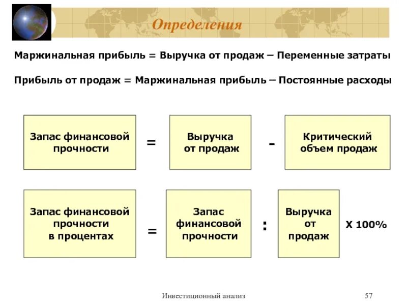 Маржинальный анализ прибыли. Прибыль от реализации и маржинальная прибыль. Маржинальная прибыль от продаж. Маржинальный доход маржинальная прибыль. Прибыль и маржинальная прибыль разница