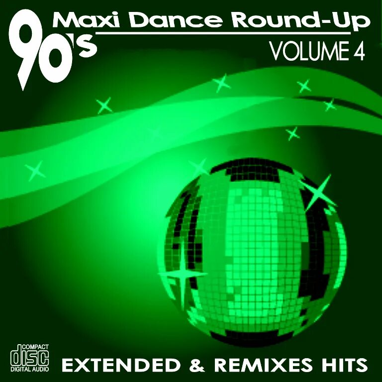 Maxi Dance зеленый. Astra Dance Maxi Dance кассета. Round Dance. Right Round Dance Remix. Fun factory take chance