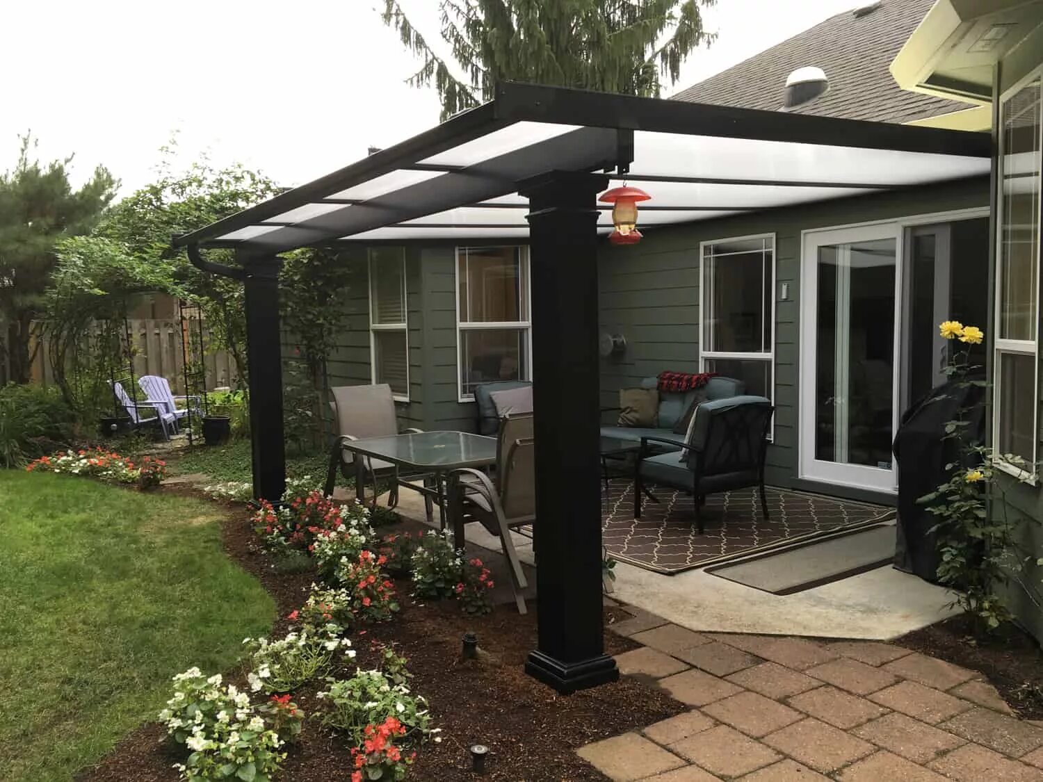 Patio Cover. Темные стены патио. Patio coverings. Wh001-blackleather патио. Housing forum