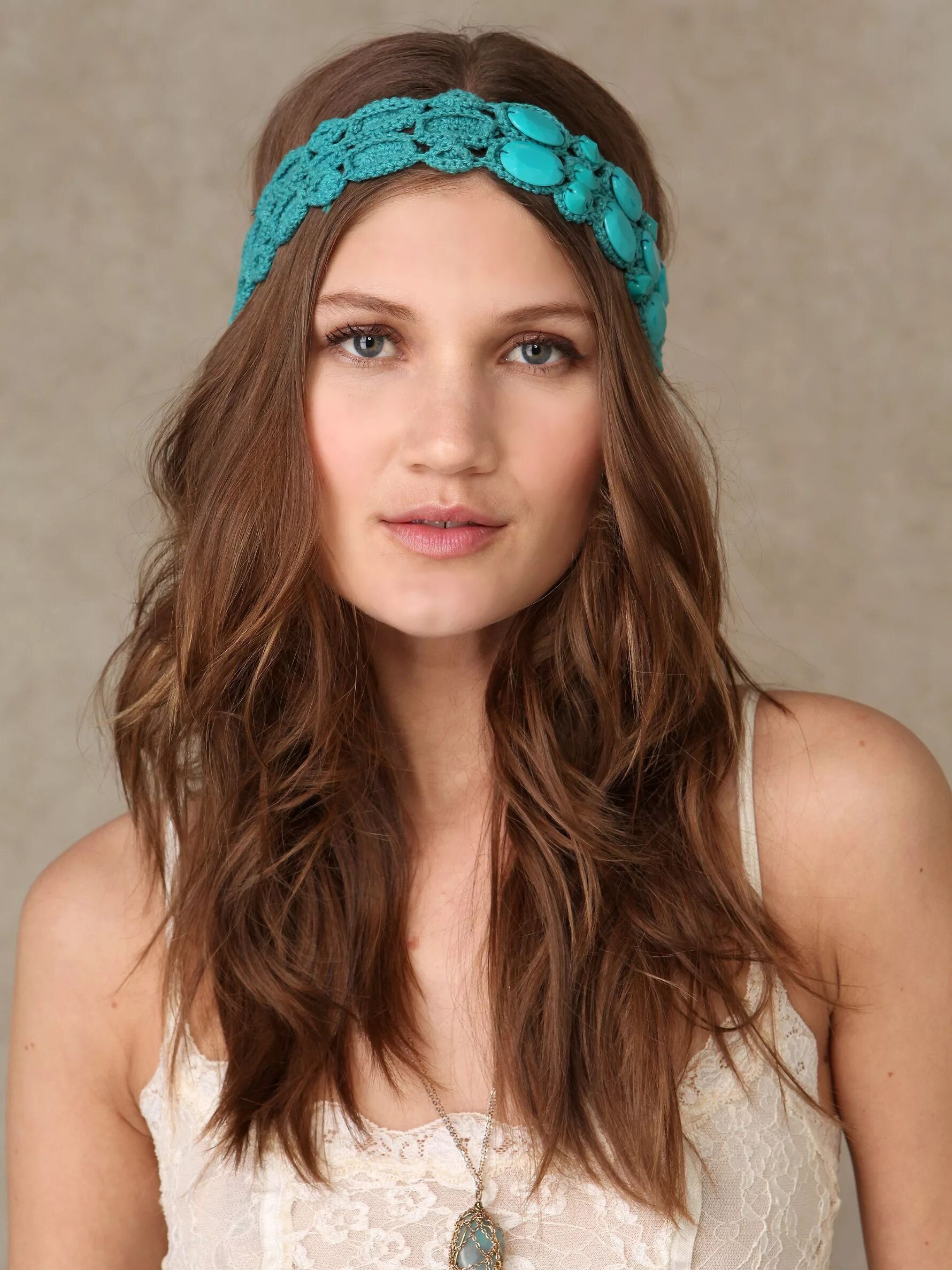 Headband