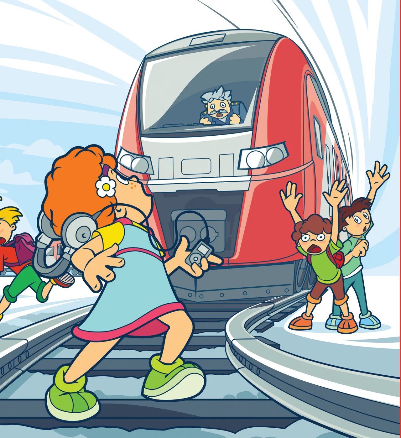 Стихотворение о правилах дорожного движения. Правила поведения в общественных местах. Как избежать неприятностей на дорогах. Избегать переходить. Правило пешеходного перехода.