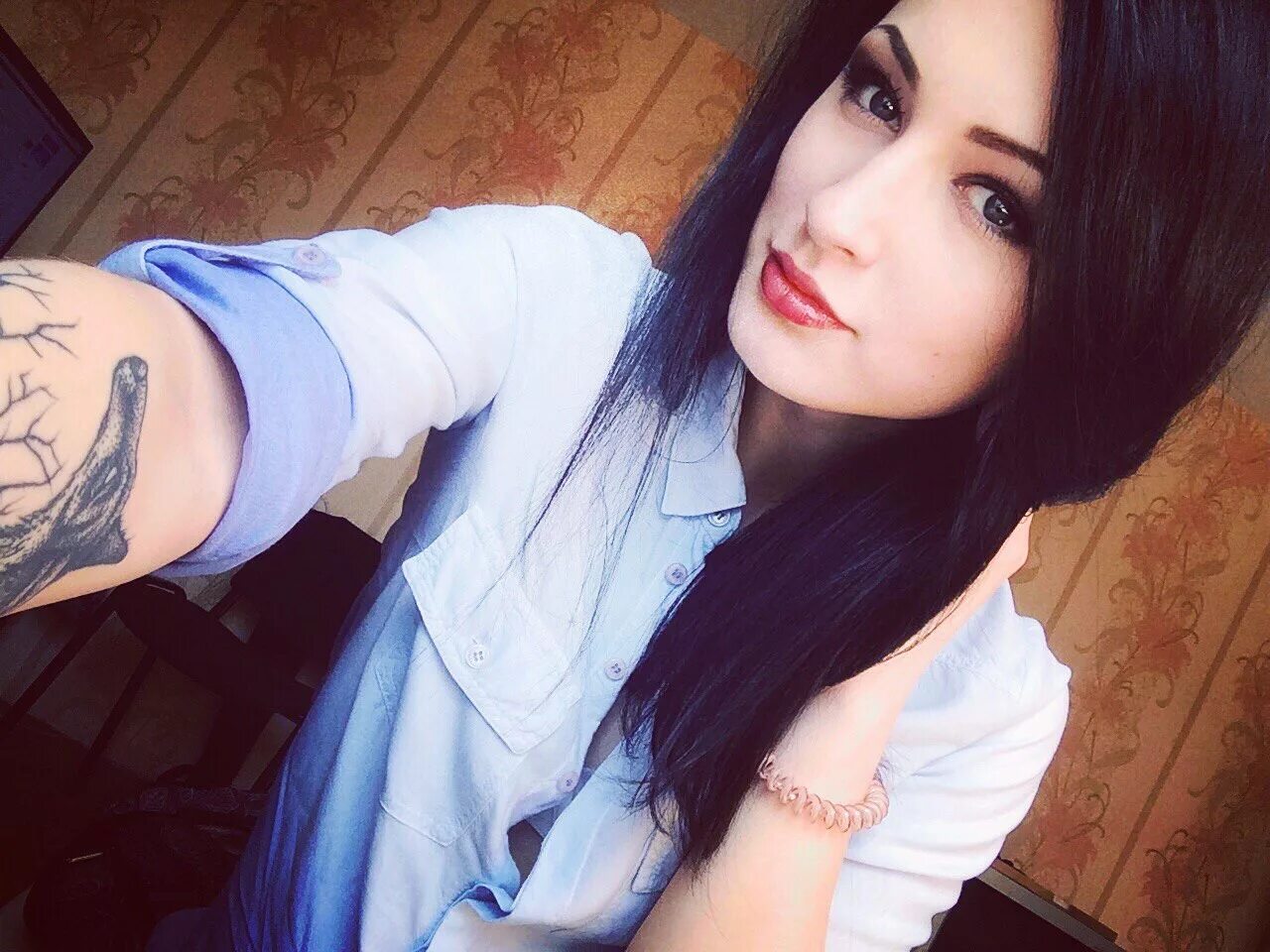 саша петрова пацанки 3. наташа мурмуа каранова. саша петрова пацанки. саша петрова пацанки. Drugfox саша петрова.