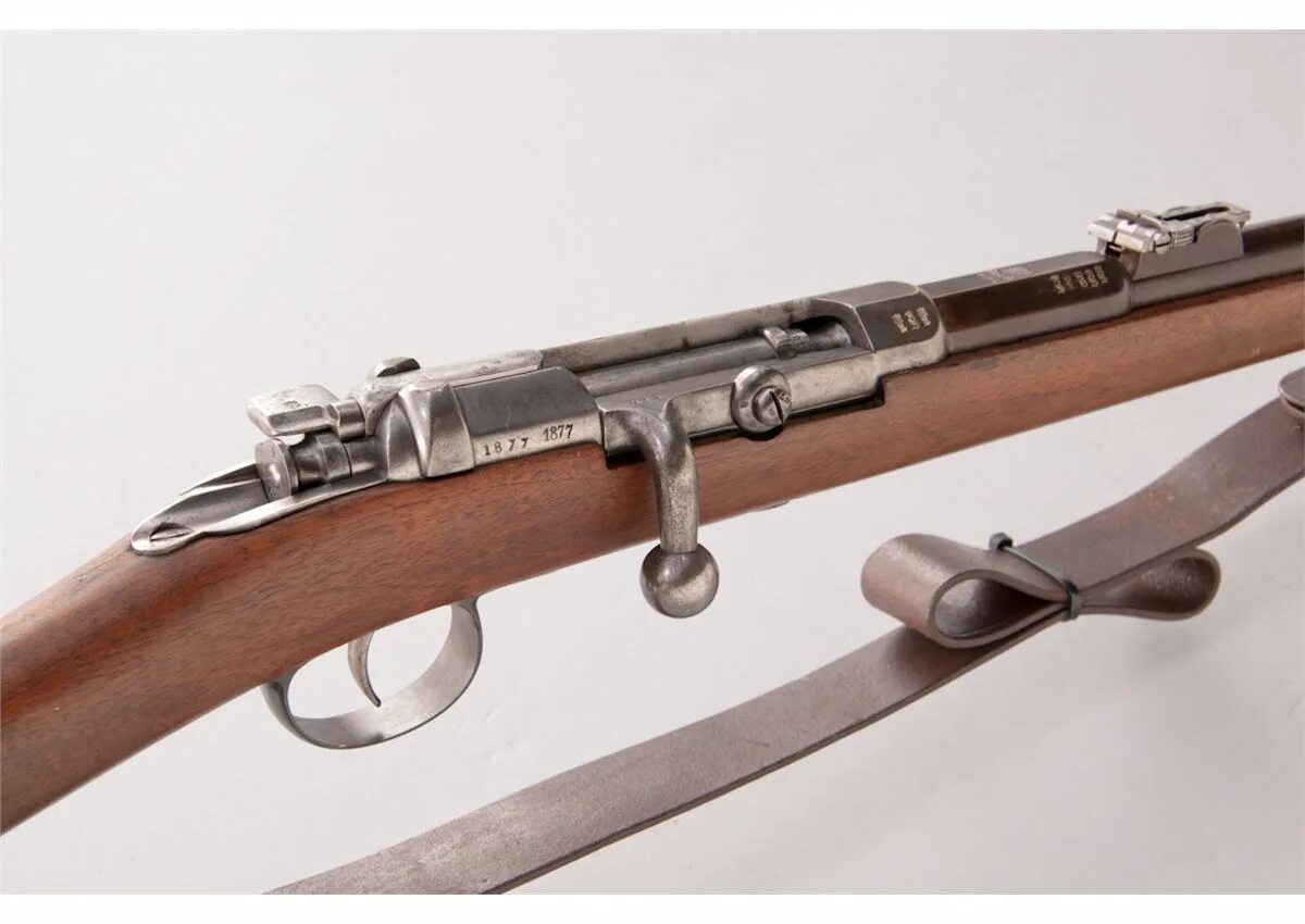 Маузер 1871. Винтовка маузер 1871. mauser model 1871. mauser model 1871 винтовка. карабины 1910 года зарубежного производства.