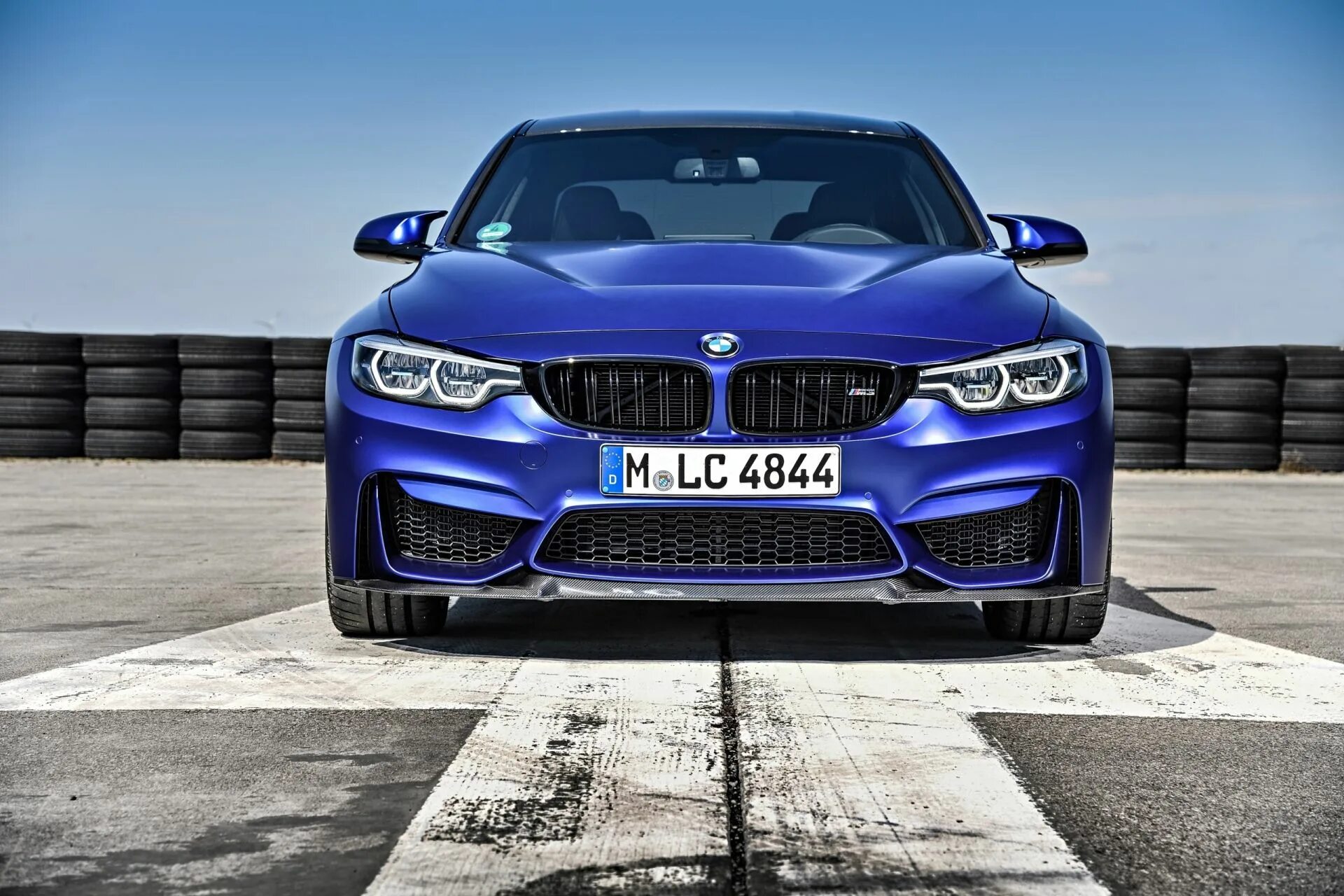 Cars bmw ru. BMW m3 2018. BMW m4 CS 2021. БМВ м5 и м3. BMW m3 sedan 2018.