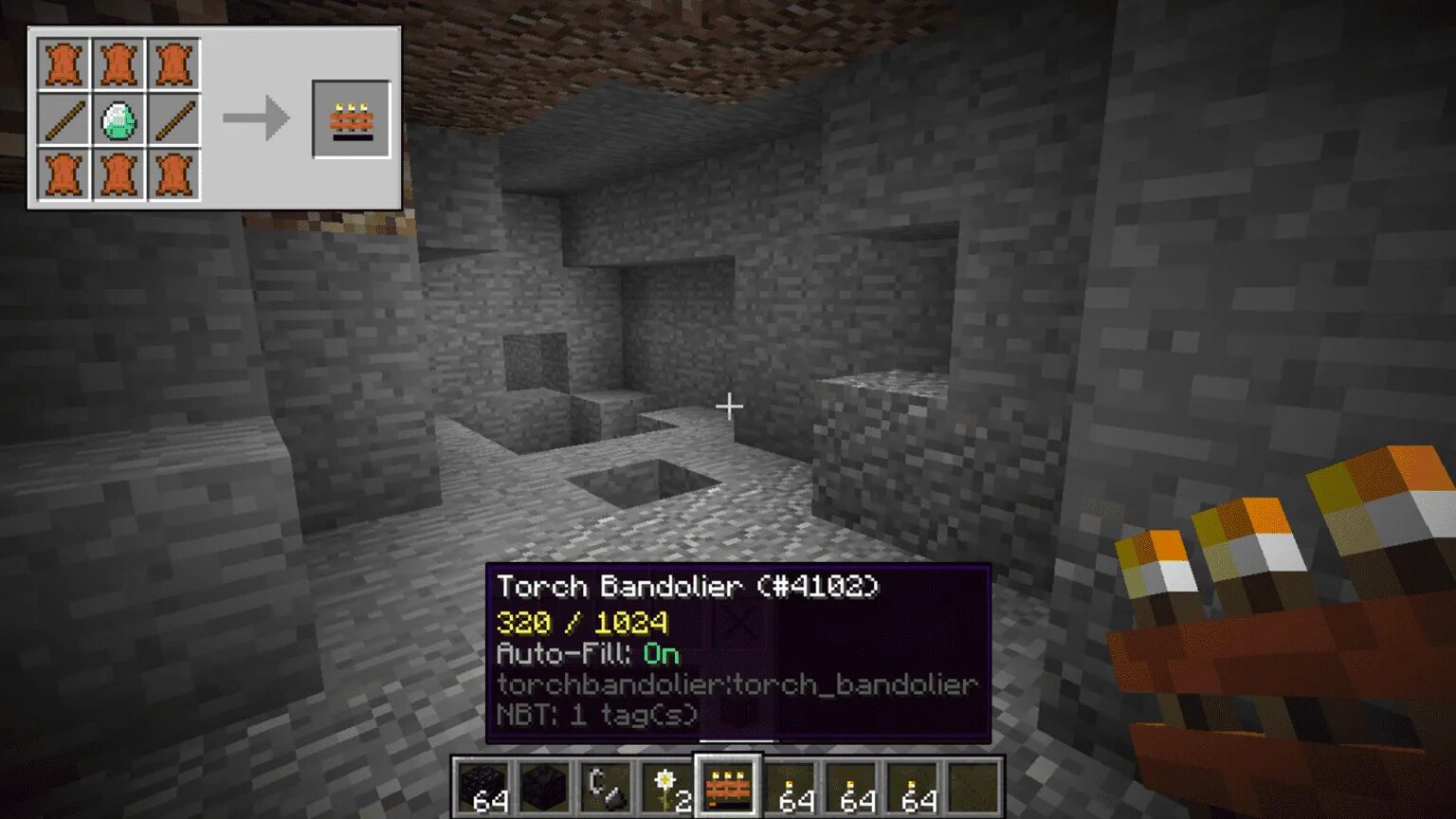 Torch 1.20 1. Torch bandolier [. майнкрафт мод на факел. мод на светящийся факел 1.19.2. торч мода.