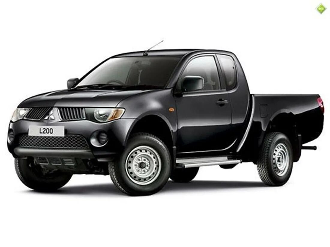 Mitsubishi l200 2014. Mitsubishi l200. L 200 Mitsubishi l200. Mitsubishi l200 2.4. Mitsubishi l200 EVO.