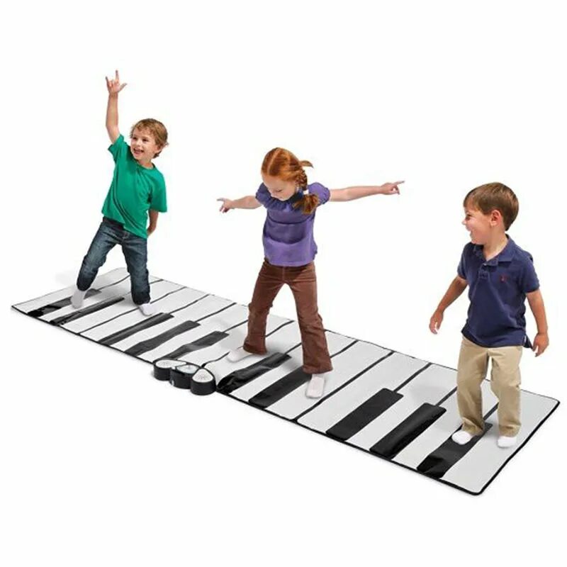 Оригинальная дорожка музыка. Музыкальная дорожка для детей. Оригинальная дорожка музыка. Клавиши рояля. Оранжевое освещение.