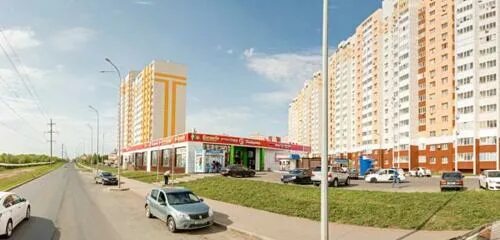 Транспортная 1/1 оренбург. Транспортная 16/3 оренбург. Улица транспортная 1/1 оренбург. Транспортная 16/4 оренбург. Транспортная 16/3 оренбург.