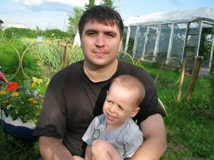 Фамилия кемерово открытие