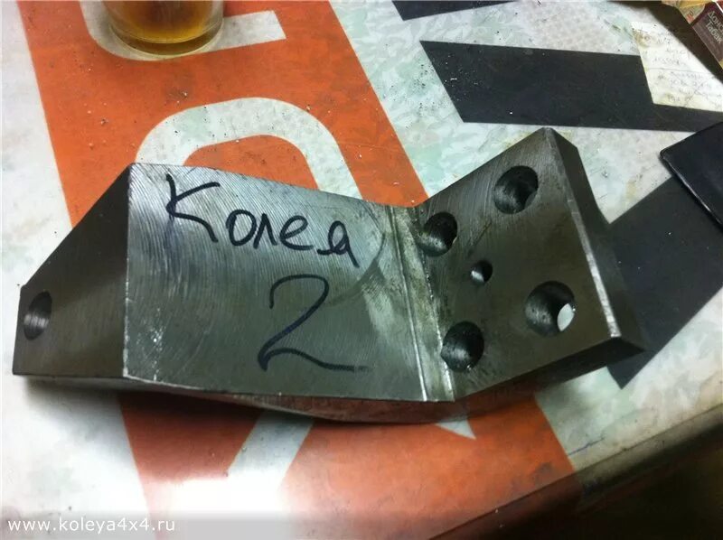 Сошка рулевая уаз 452. Сошка рулевая уаз 452. Сошка мостамуаз 469. Сошка рулевая уаз 452. Сошка рулевая уаз 452.