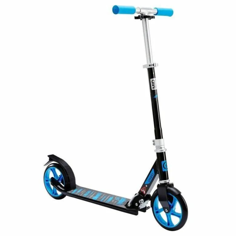 Самокат Декатлон Mid 7. Самокат Oxelo Mid 7 черный. Самокат Oxelo Scooters. Самокат с подножкой Mid 7 Oxelo.