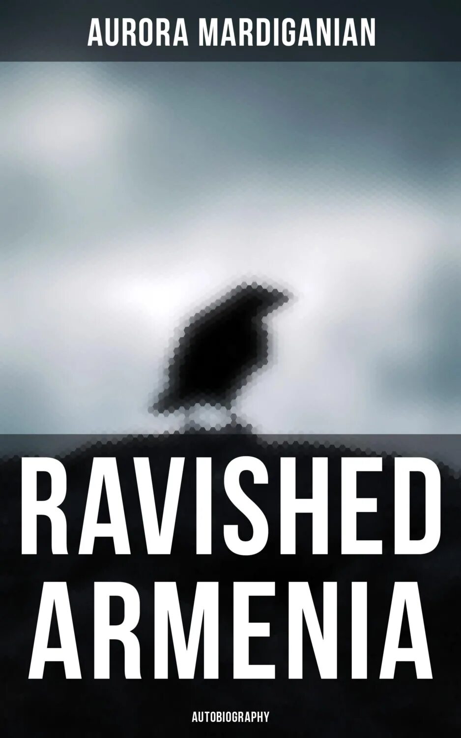 Ravished. Ravished armenia aurora mardiganian. Ravished armenia aurora mardiganian. Ravished. Ravished.