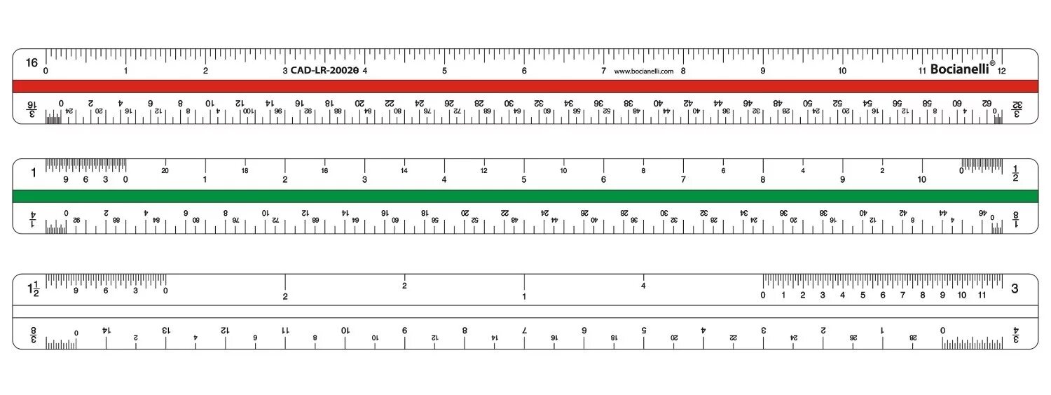 Scale 3 приложение