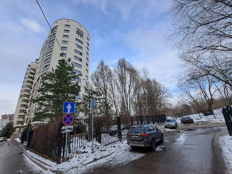 Пенсионный фонд крылатское. Рублевское шоссе 66. Пенсионный фонд крылатское рублевское шоссе 32 часы работы. Мфц крылатское рублевское шоссе д. Филиал крылатское рублевское шоссе 28.