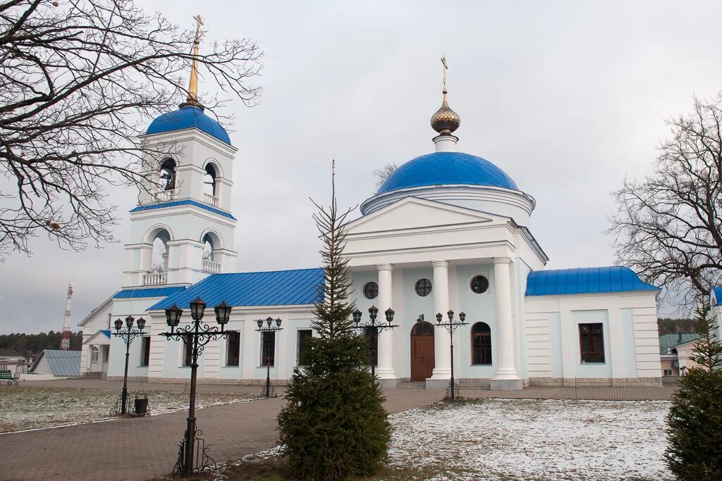 Тулиновка тамбов. Церковь успения пресвятой богородицы тулиновка. Тулиновка тамбов. Село тулиновка. Село тулиновка.
