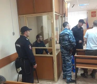 Новости криминал удмуртия и ижевск