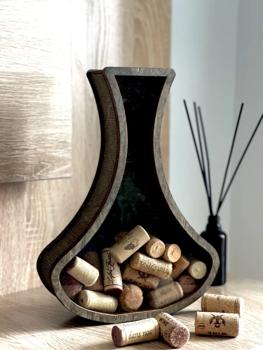 Винная копилка. Копилка для винных пробок. Копилка для пробок тт вина. Копилка для винных пробок. Рамка для винных пробок.