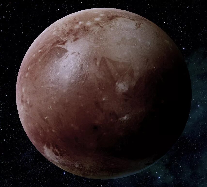 планета карлик плутон. эрида (карликовая планета). плутон карликовая планета кратко. планета карлик плутон. плутон 2002.