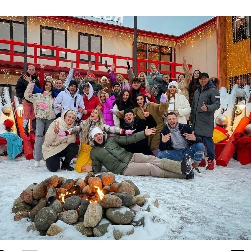 Дом 2 места. Дом 2 шоу дом-2. лобное место дом 2. дом 2 2004. лобное место дом 2 2004.