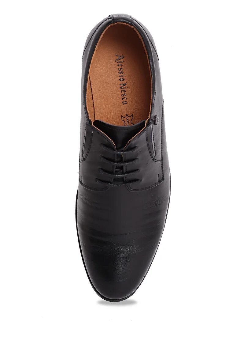 Туфли t. Taccardi обувь so5237-t6. Taccardi арт. T. Туфли t.