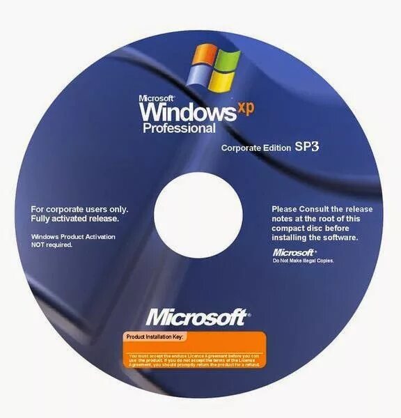 Обложка DVD Windows XP Pro sp3. Виндовс хр sp3. Дивиди диск Windows XP. Windows XP Pro sp3 10 Edition диск.