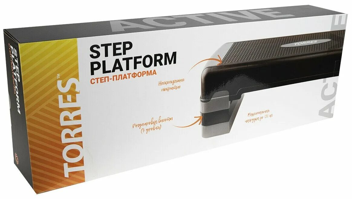 Aerobic step степ платформа. прыжки на степплатформк. паста десертная золотой степ шоколадно-арахисовая 220г. паста десертная "золотой степ" шоколадно-арахисовая" 1/220. степ отзывы.