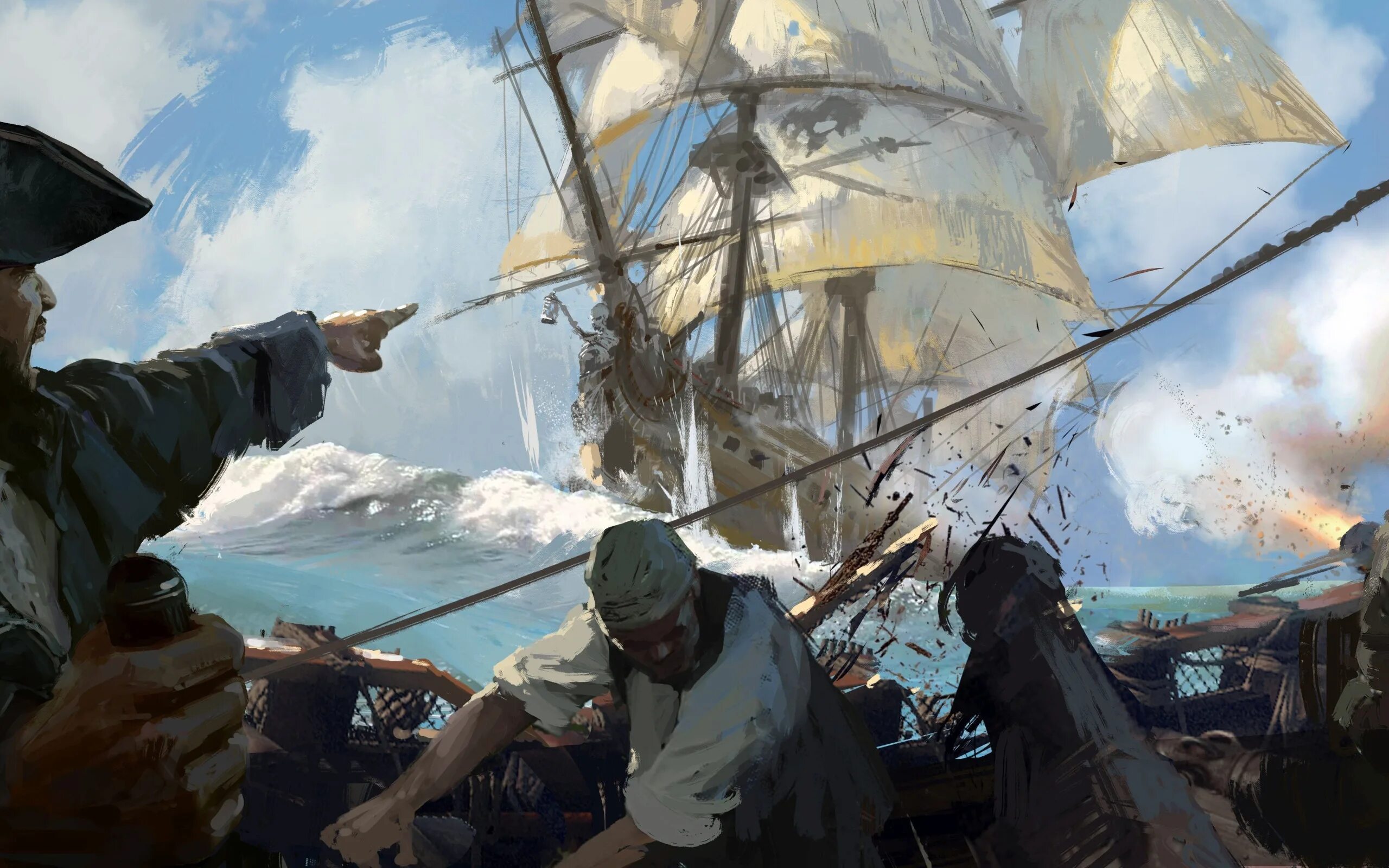 Нападение пиратов. «Пираты и пиратство» Дэвид Рейнхардт. Фрегат сражение абордаж. Пираты Карибского моря абордаж. Пиратский корабль.