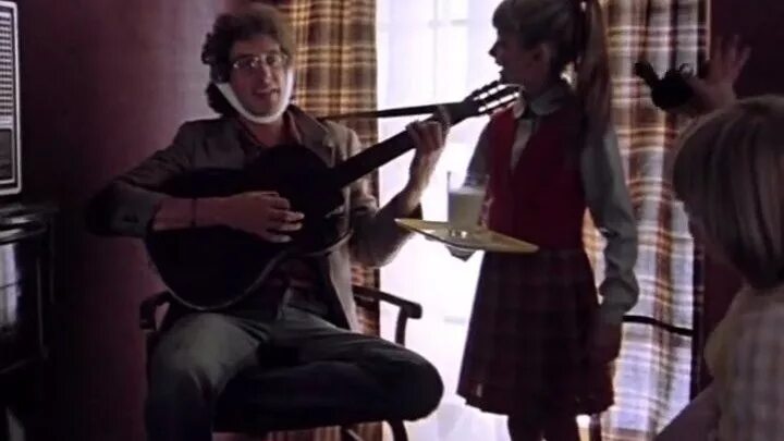 анискин песня. песня из кинофильма свидания. песня из кинофильма свидания. песня из кинофильма свидания. песня из кинофильма свидания.