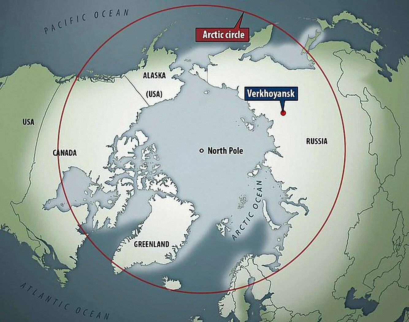 Аляска карта Полярный круг. Арктический круг. Arctic circle. Полярный круг Аляска. Арктика и Аляска.