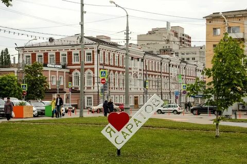 Н кировский