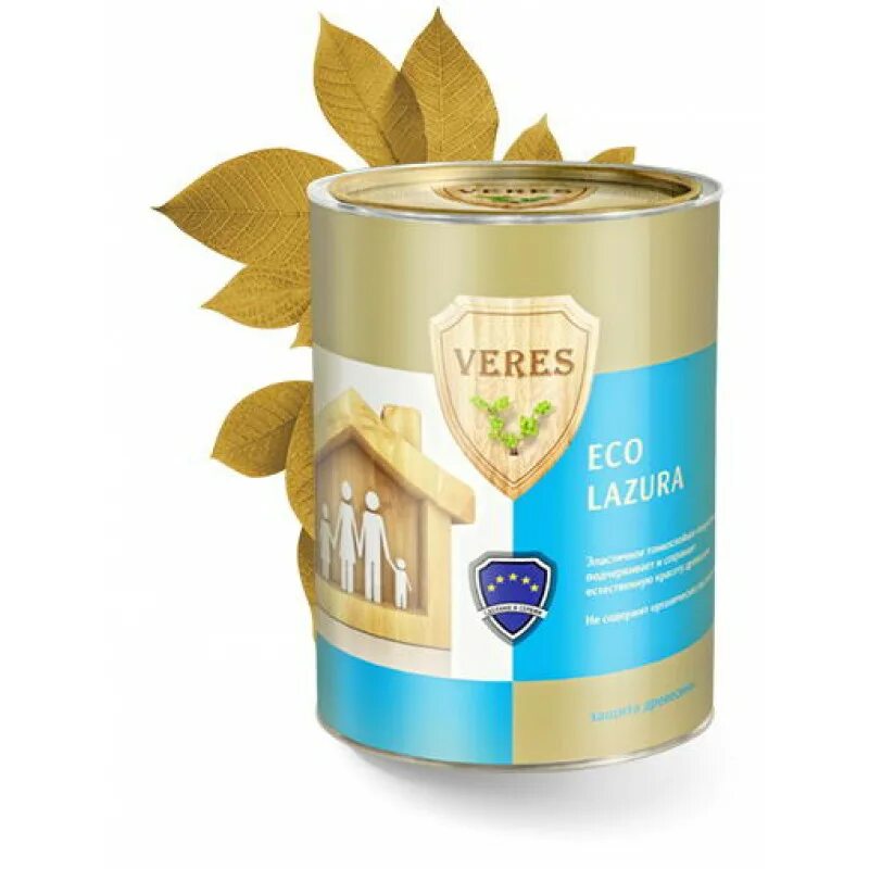 Veres краска для деревянных. Veres eco lazura. верес. верес пропитка для дерева. верес белый пропитка.
