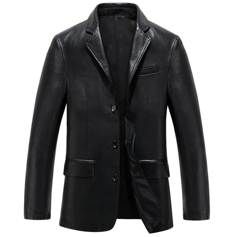 кожаный блейзер мужской. кожаные blazer muzhskoi. мужской пиджак из натуральной кожи. мужской пиджак из натуральной кожи. Real lambskin пиджаки.