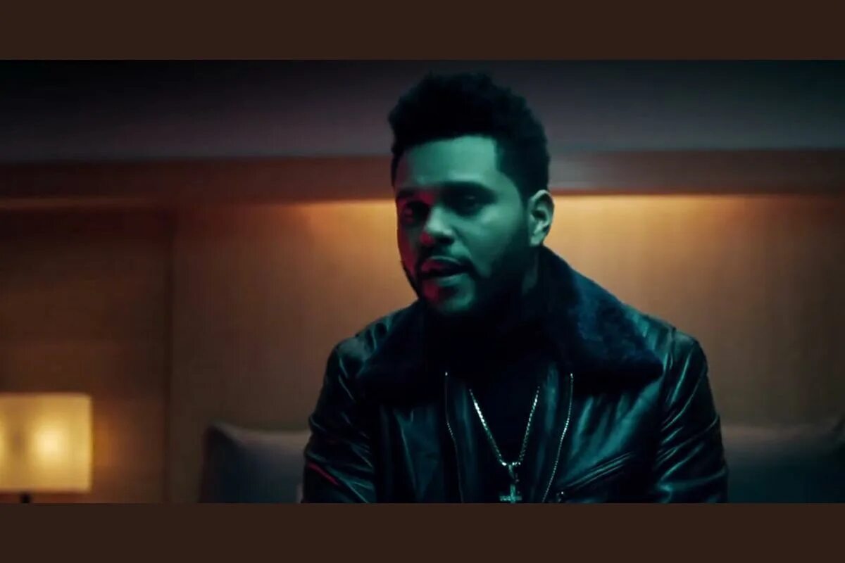 Зе викенд старбой. Группа уикенд старбой. Star boy the Weeknd. Starboy клип. Star boy the weekend