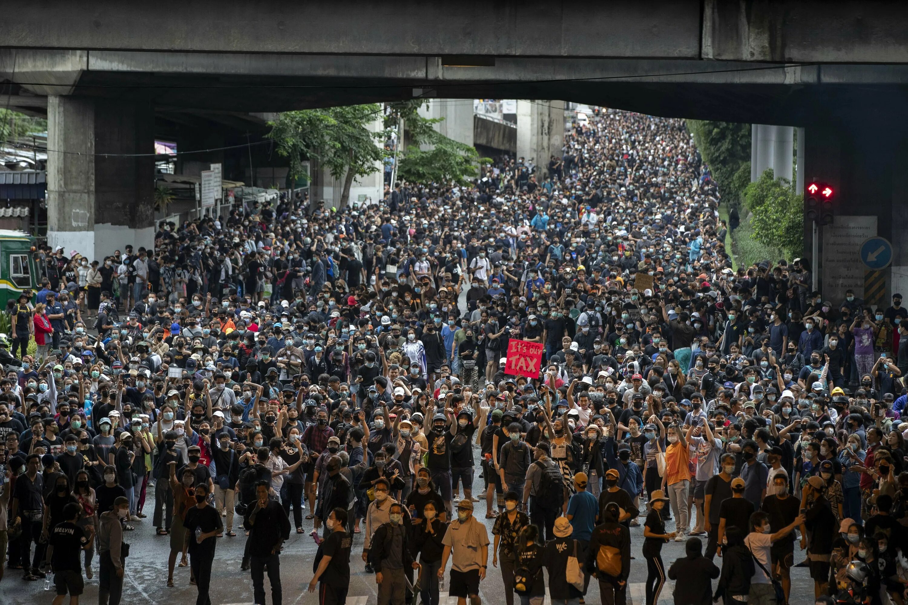 5 мая 2014 г. Протесты в Таиланде 2020-2021. Военный переворот в Тайланде в 2014. Военный переворот в 2006 Тайланд. Военный переворот в Таиланде.