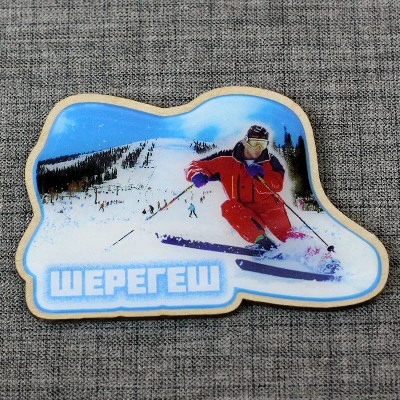 Рынок сувениров в шерегеше. Сувениры шерегеша. Сувениры горнолыжных курортов. Рынок сувениров в шерегеше. Рынок сувениров в шерегеше.