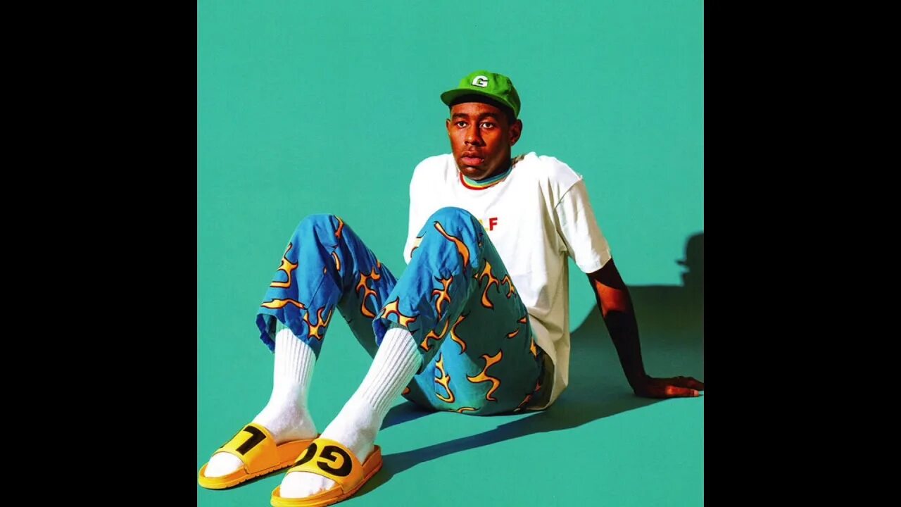 After the storm tyler the creator. Тайлер зе Криэйтор. Тайлер Вонг. Golf Wang Igor. Golf Wang Tyler.