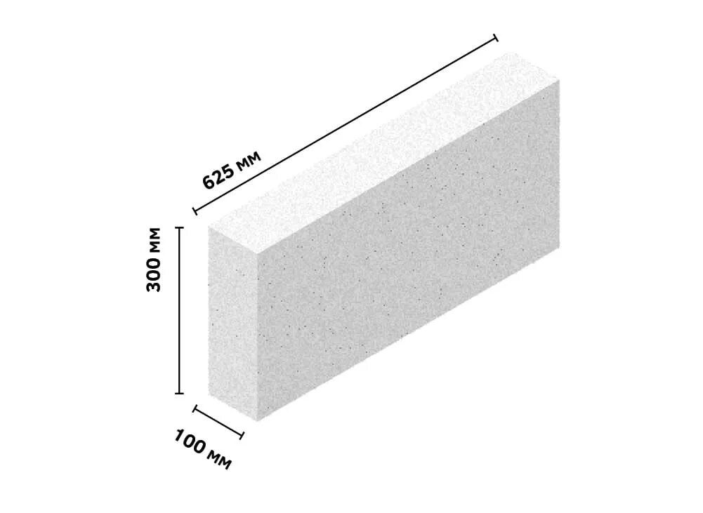 Сколько стоит кубометр пеноблоков. Блоки из газобетона d500 300*250*625. Газоблок d500 625*250*200 (64шт/поддон). Газобетонные блоки 625х400х100. Газоблок 625х70х250.