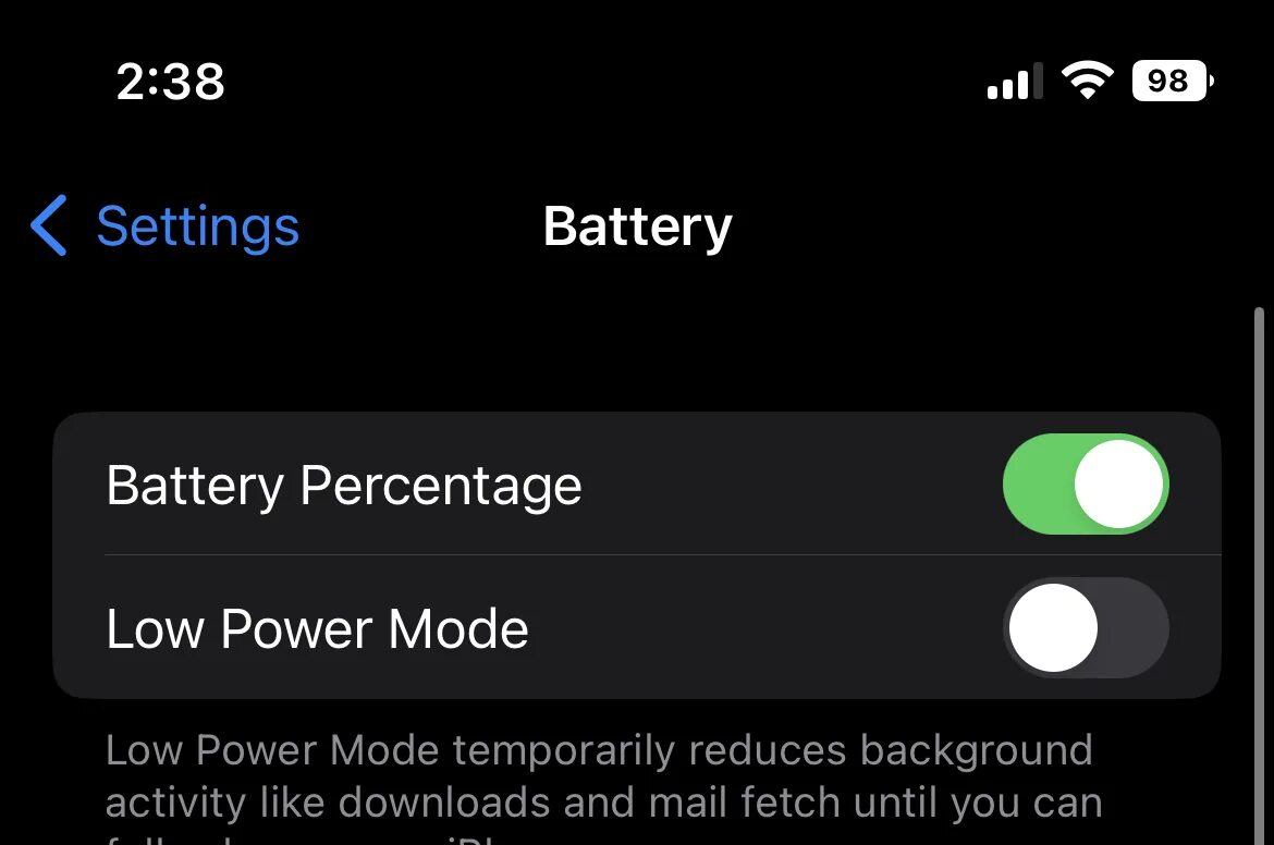 Battery update. IOS 16 Beta 5. Баттери пак айфон. Iphone 11 IOS 16 Pil yüzdesi. Проценты зарядки IOS 16.