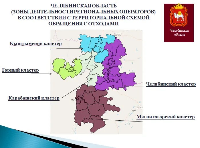 Сайт челябинский региональный оператор